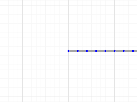 Debug It 1.3! jzr