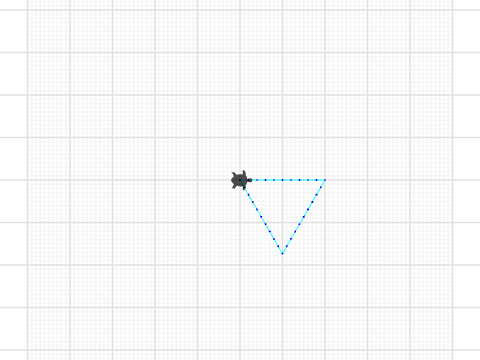 Debug It 1.5! jzr