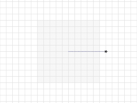 Debug It 1.3!