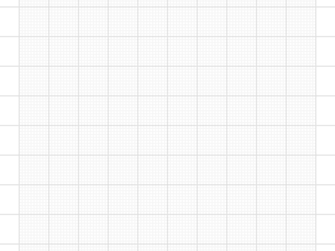 Debug It 1.4!  solvedd