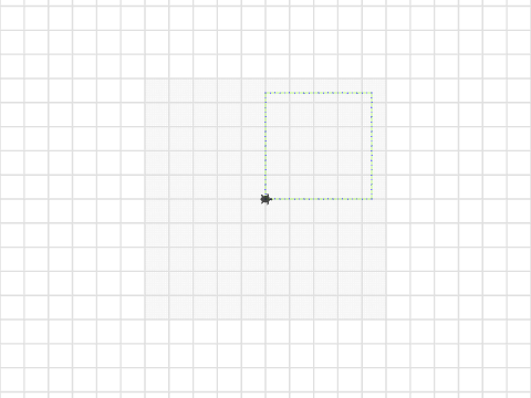 Debug It 1.2! ss