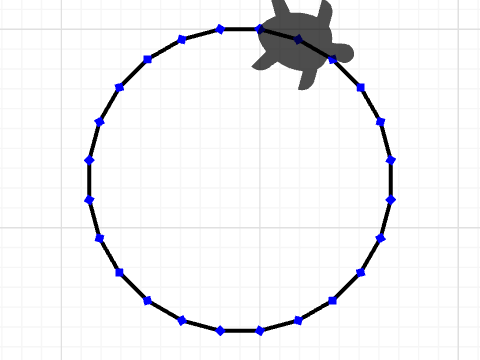 Debug It 1.4! ss