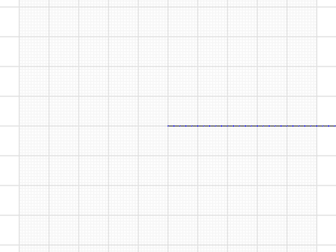 Debug It 1.3! AM