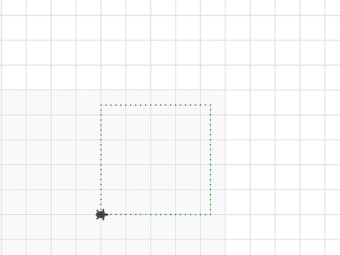 Debug It 1.2!