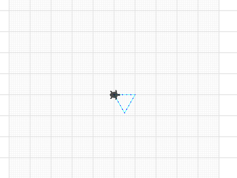 Debug It 1.5! Ac