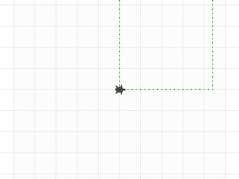 Debug It 1.2! csls