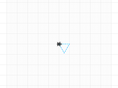 Debug It 1.5! csls