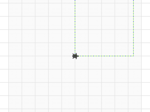Debug It 1.2! AB