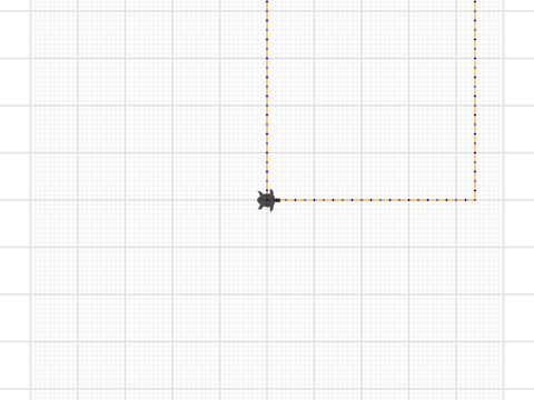 Debug It 1.1! a.s.