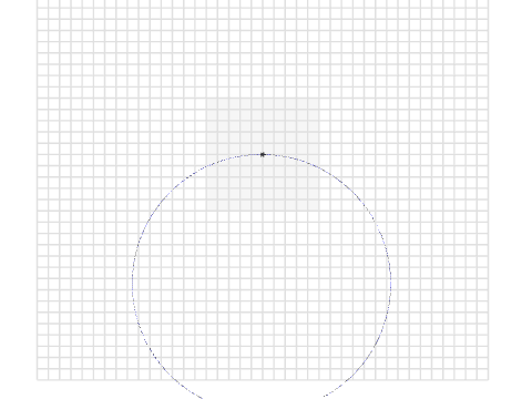 Debug It 1.4! a.s.