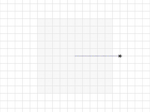 Debug It 1.3!