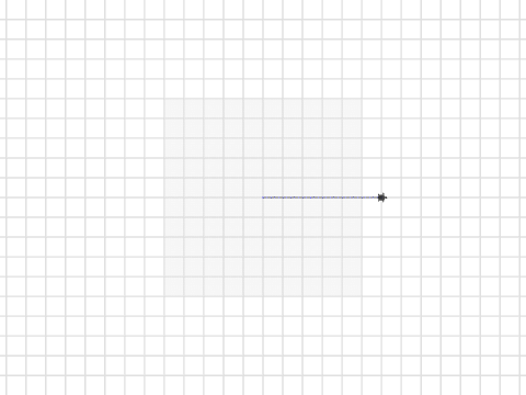 Debug It 1.3! KJM