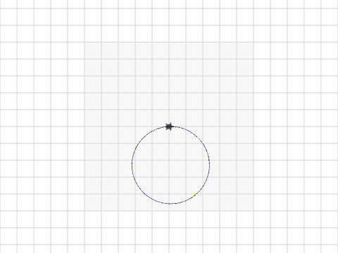 Debug It 1.4! KJM