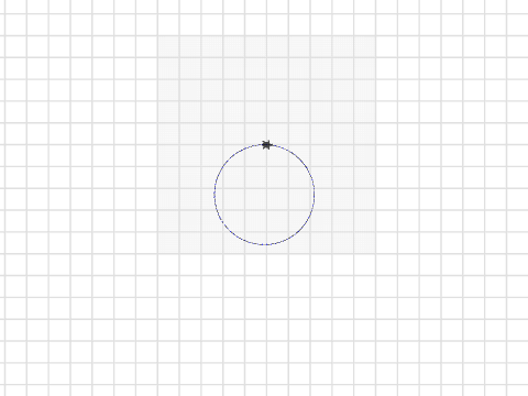 Debug It 1.4! KR