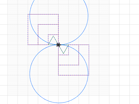 Shapes Design 2 AJS