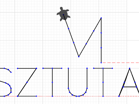 SZTUTA