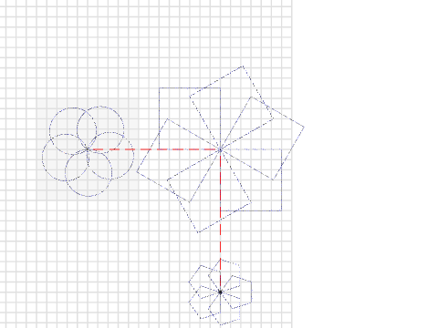 Loops Lab_MG