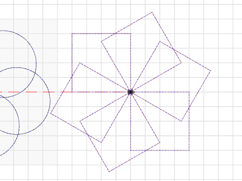 flowerpinwheel