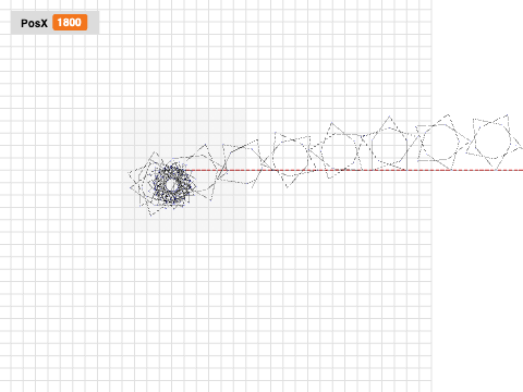 Making_Test_1_Weihnachten