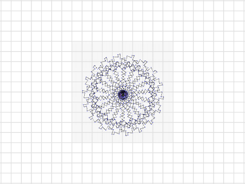 jmarzistitch