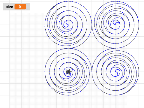 circularspiral