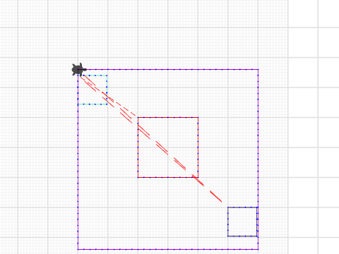 Color Theory and parameter-MS 7