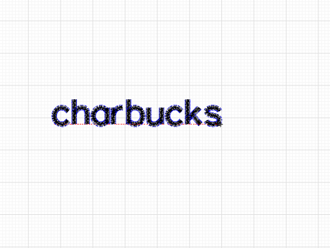 charbucks