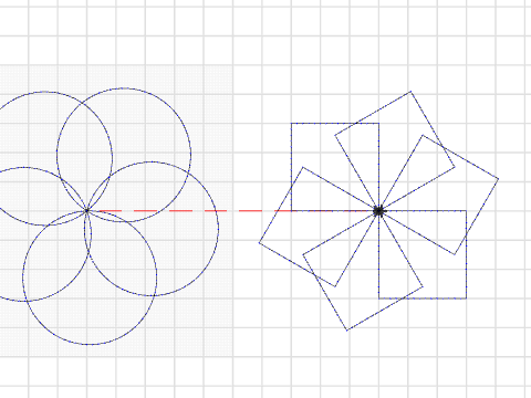 loop lab 