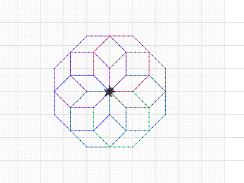 custom block done KL