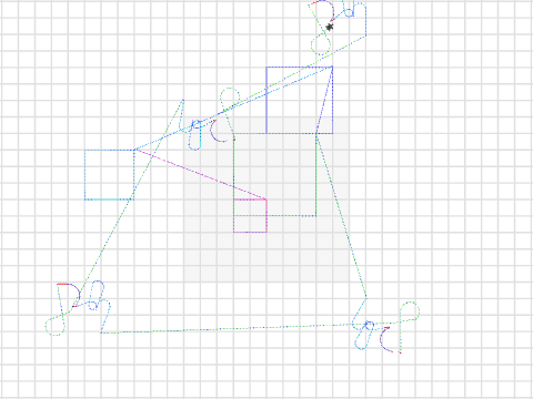 Color therory and parameters lab