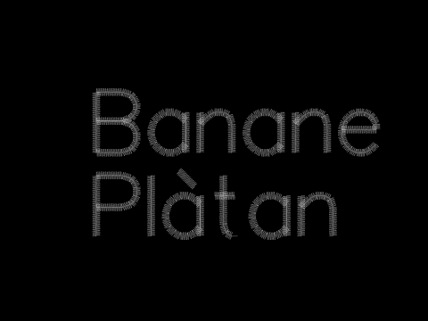 Platan