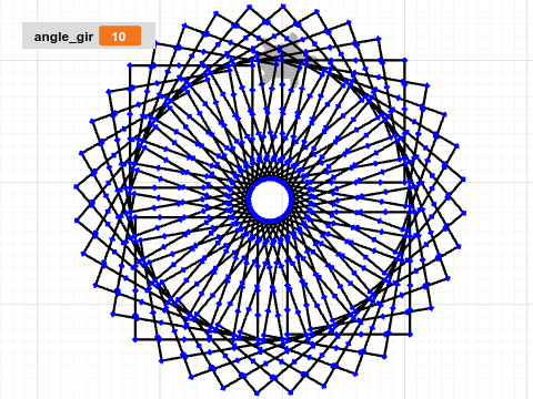 taller_citilab_01