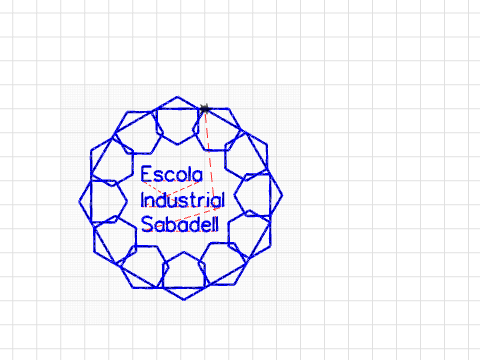 taller_citilab_03