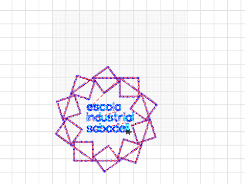 taller_video_turtle stitch