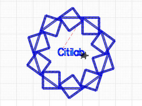 Taller_Citilab_2