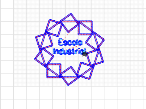 Escola Industrial
