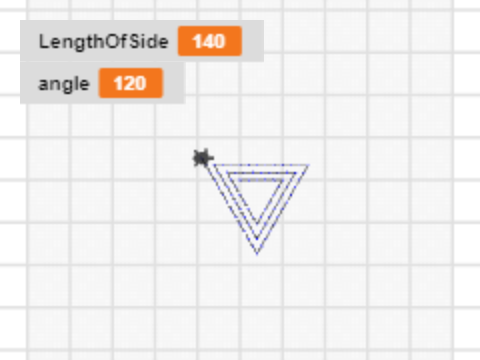 cards_variables