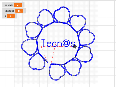 taller_citilab_10