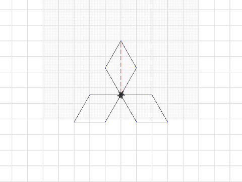 Taller_citilab_06