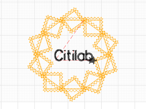 taller_citilab_01