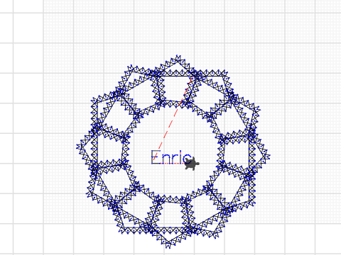 taller_citilab_06