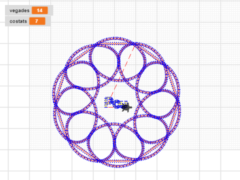 Taller_Citilab_5