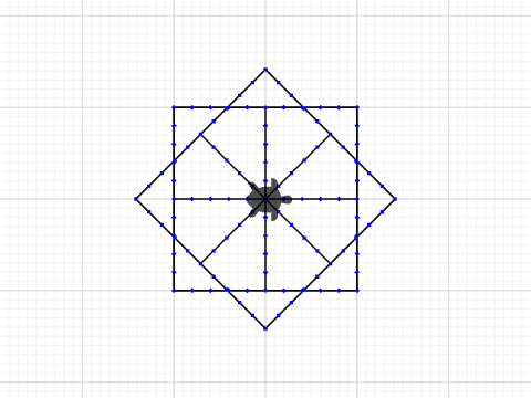 taller_citilab_06