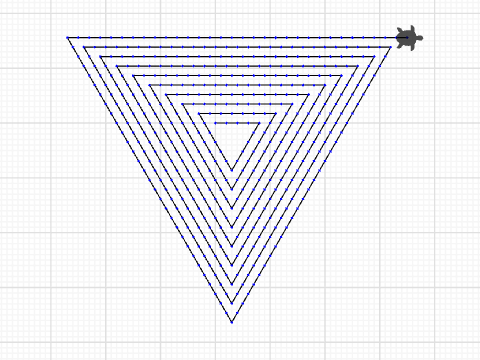 Taller_citilab_10