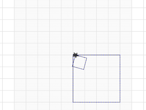 taller_citilab_05_blocs_2