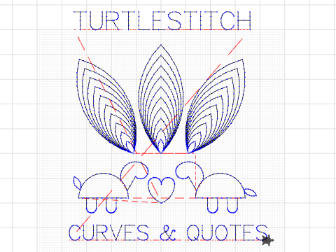 turtlecurves&quotes