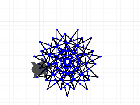 Jafari-Masooma-Custom Blocks