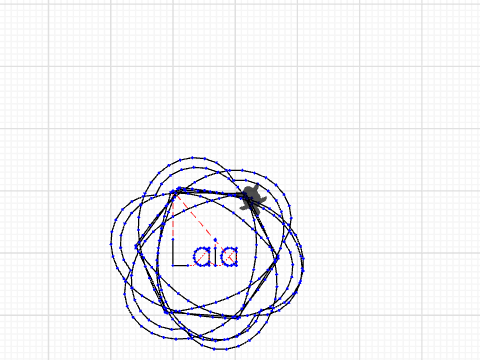 taller_citilab_03