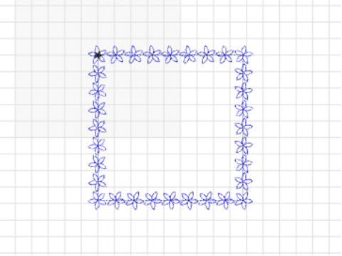 workshop sq.frames