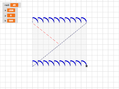 arc_circumferencia